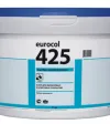 EUROFLEX STANDARD 425 (20KG)