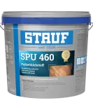 STAUF SPU 460 (18kg)