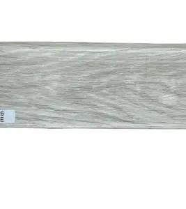 Wimar plintus 326 (8*2200)