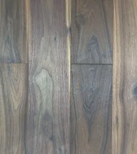 533060 13,5*160*2200