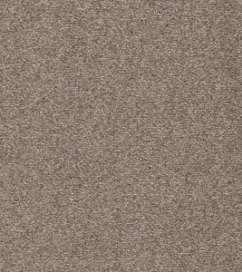 Balsan Sweet Dreams 0720