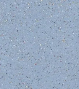 forbo 8060 2,0мм*0,7мм*2м (ост;0)