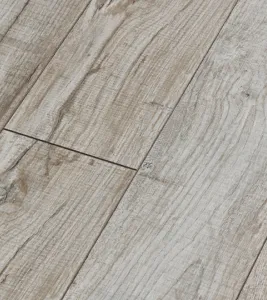 Orion Dub Mintaka 12*193*1382*33 Laminelli