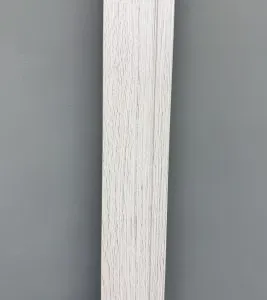P/S AGT 8547 8*2800