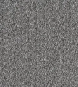 Balsan Skyscraper 0940