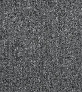 Balsan Sky 0960