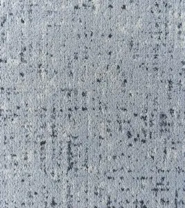 Balsan Signal 0930 (50*50)