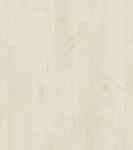 PER 6074 9*156*1380