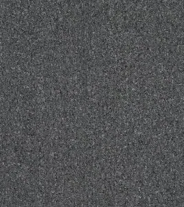 Balsan Skyscraper 0960