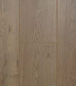 Elegante Dub Rabat 8*193*1382*33 Laminelli