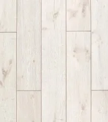 Elegante Dub Monro 8*193*1382*33 Laminelli
