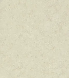 Bosco 1003 (1,6mm*0,15) 15%