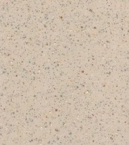 forbo 8056 (2mm*0,7mm)
