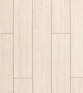 Elegante Dub Pakas 8*193*1382*33 Laminelli