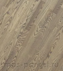 30313181620192 14мм 14*188*2266