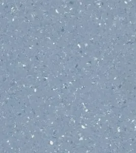 BM 7315 PVC (2mm*2m) 100%
