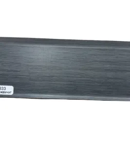 Wimar plintus 333 (8*2200)