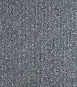 Balsan L 480 - 0980 (ostatok)