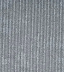 Balsan Voyager 0970