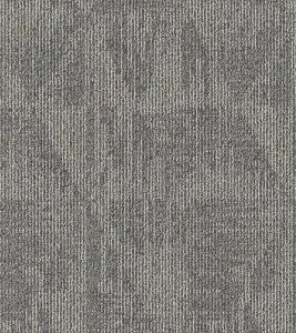 Balsan Alize 0920