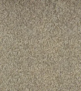 Balsan Winter 0640