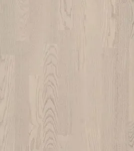 30313181640952 14 14*188*2266