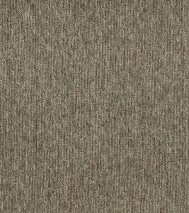 Balsan Sky 0640