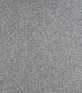 Balsan L 480 - 0930