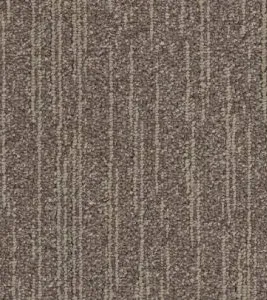 Jungle planks 0730