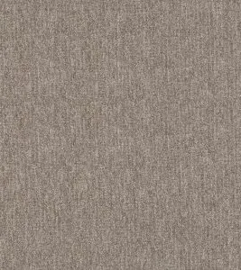 Balsan Avenue Roll 610 (4м)