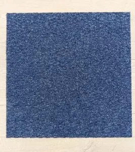 Balsan Skyscraper 0160