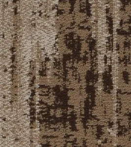 Balsan Ganius Planks 0640