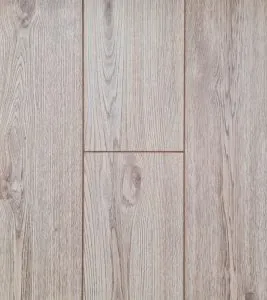 Orion Dub Bellatrik 12*193*1382*33 Laminelli
