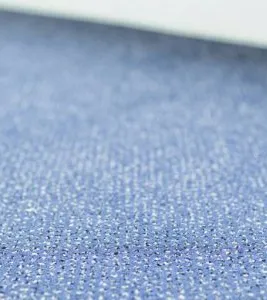 Balsan Topd 1240 LCL DD Grey Blue