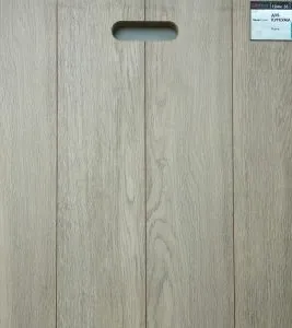 CFF 501 12*133*1261