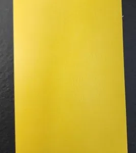 N 6351 (2mm*0,5mm) 50%