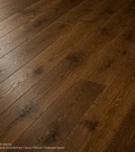 524791 13,5*173*2200