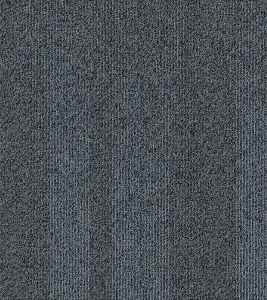 Balsan Sirocco 0950