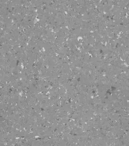 7322 PVC (2mm*2m) 100%