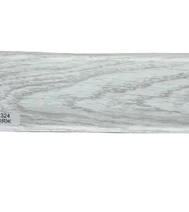 Wimar plintus 324 (8*2200)