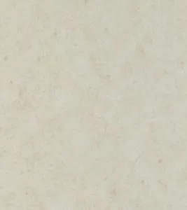 Bosco 1001 (1,6mm*0,15) 15%