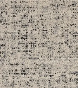 Balsan Signal 0620 (50*50)