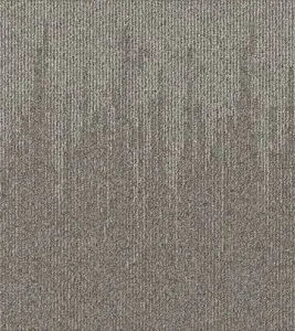 Balsan Zephir 0610