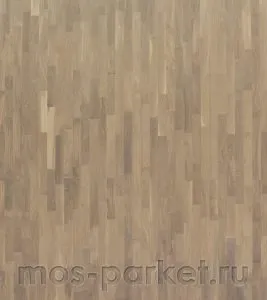 30112781620182 14мм 14*188*2266