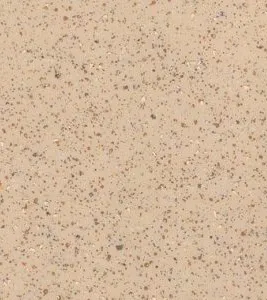 forbo 8057 (2mm*0,7mm)