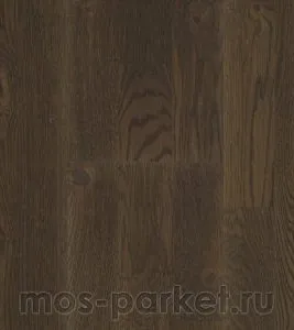 30119081682732 14 14*188*2266