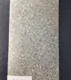 forbo 5508 2,0мм*0,55мм*2м (ост;0)