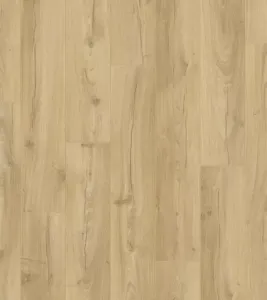 IM 4664 8*190*1380