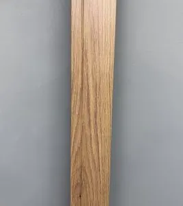 P/S AGT 8553 8*2800