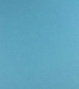 Balsan Sydney 0125